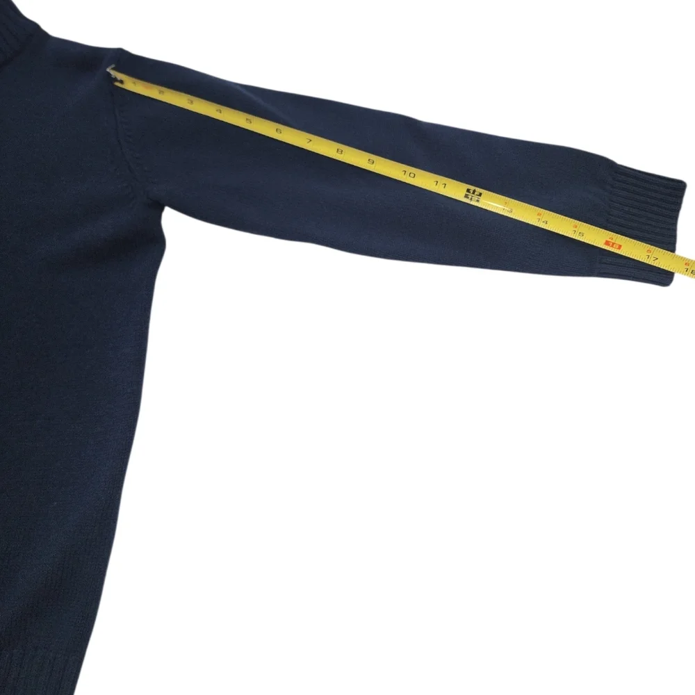 The Childrens Place stylish navy